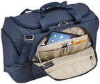 Thule 4049 Crossover 2 Duffel 44L C2CD-44 Dress Blue