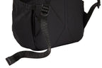 Thule 4304 Notus Backpack TCAM-6115 Black