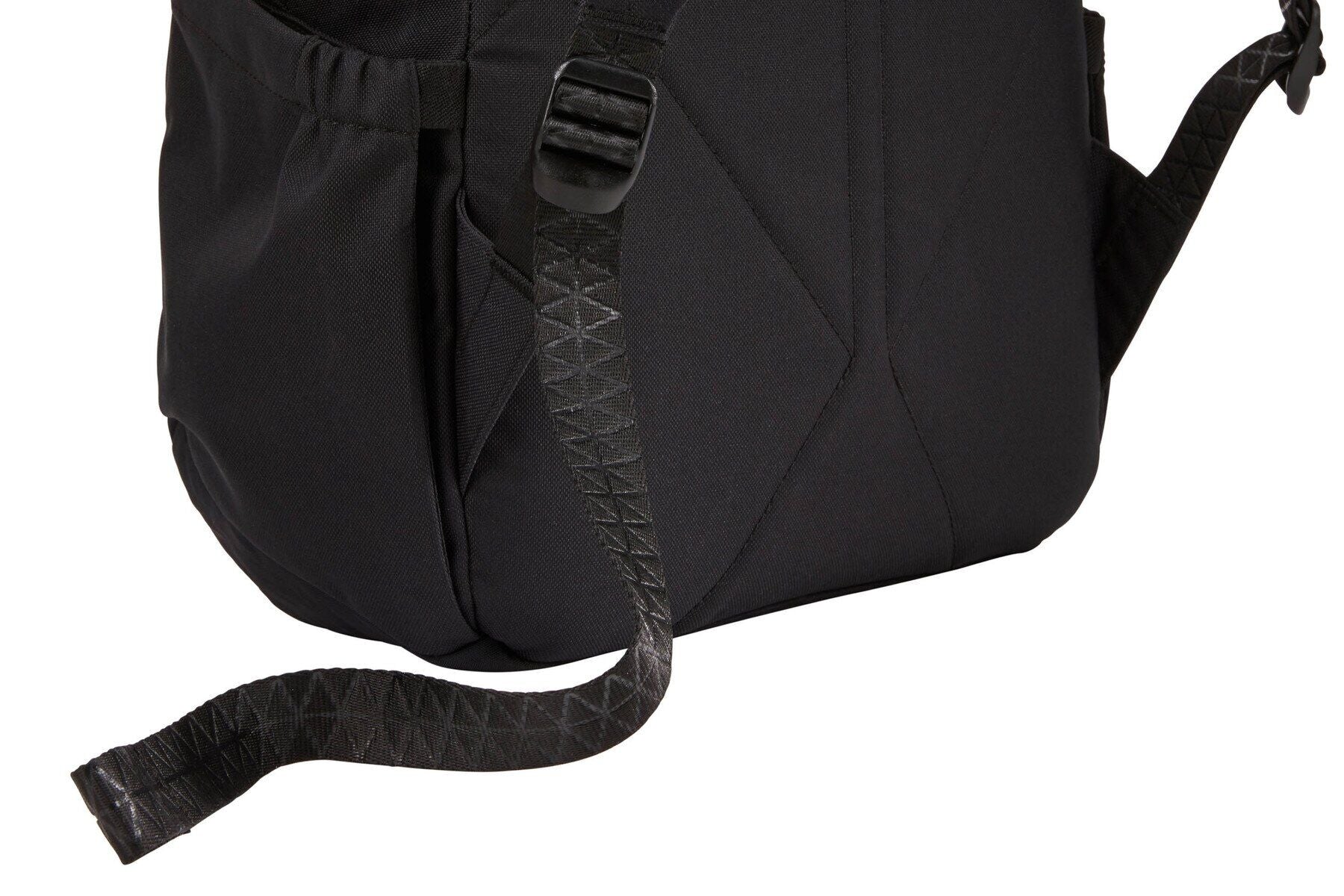 Thule 4304 Notus Backpack TCAM-6115 Black