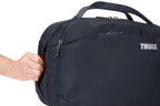 Thule 3913 Subterra Boarding Bag TSBB-301 Mineral