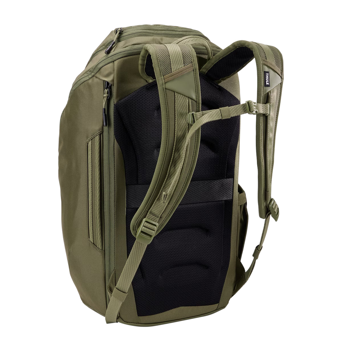 Thule 4982 Chasm  Backpack 26L Olivine