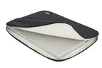 Thule 5460 Lithos Sleeve 16 MacBook Black