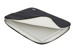 Thule 5460 Lithos Sleeve 16 MacBook Black
