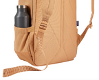 Thule 4780 Exeo Backpack TCAM-8116 Doe Tan