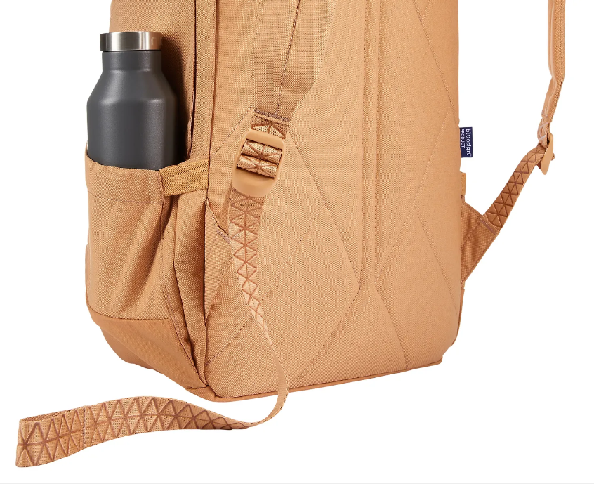 Thule 4780 Exeo Backpack TCAM-8116 Doe Tan