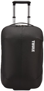Thule 3950 Subterra Carry On TSR-336 Black
