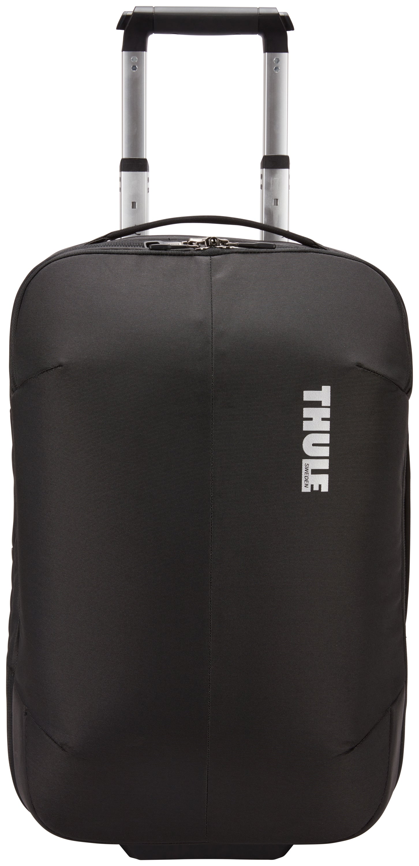 Thule 3950 Subterra Carry On TSR-336 Black