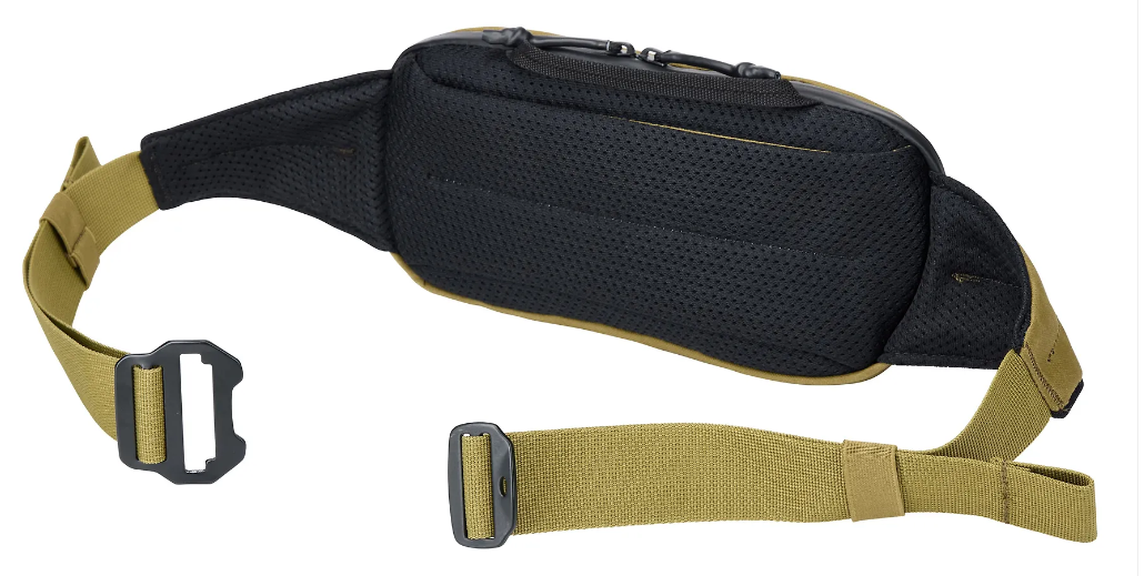 Thule 4728 Aion Sling Bag TASB102 Nutria