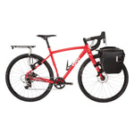 Thule 4206 Shield Pannier 13L 2-pack Blue