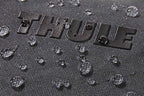 Thule 4133 AllTrail X 35L Hiking Backpack Obsidian