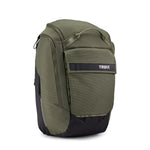 Thule 5092 Paramount Hybrid Pannier 26L Soft Green