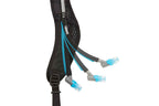 Thule 4150 Vital Hydration Pack 3L Black