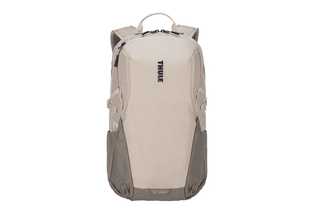Thule 4843 EnRoute Backpack 23L TEBP-4216 Pelican/Vetiver