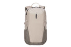Thule 4843 EnRoute Backpack 23L TEBP-4216 Pelican/Vetiver