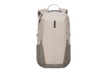 Thule 4843 EnRoute Backpack 23L TEBP-4216 Pelican/Vetiver