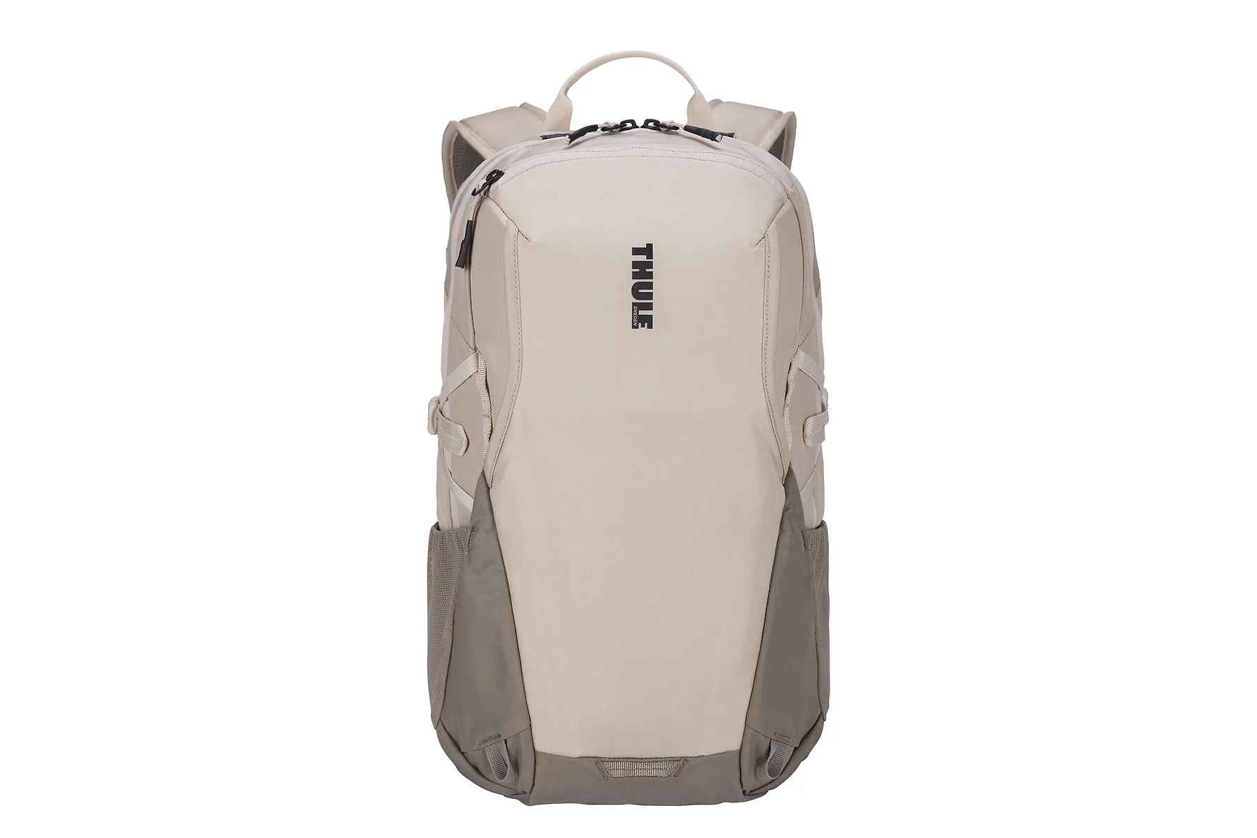 Thule 4843 EnRoute Backpack 23L TEBP-4216 Pelican/Vetiver