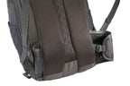 Thule 4131 AllTrail X 25L Hiking Backpack Nutria