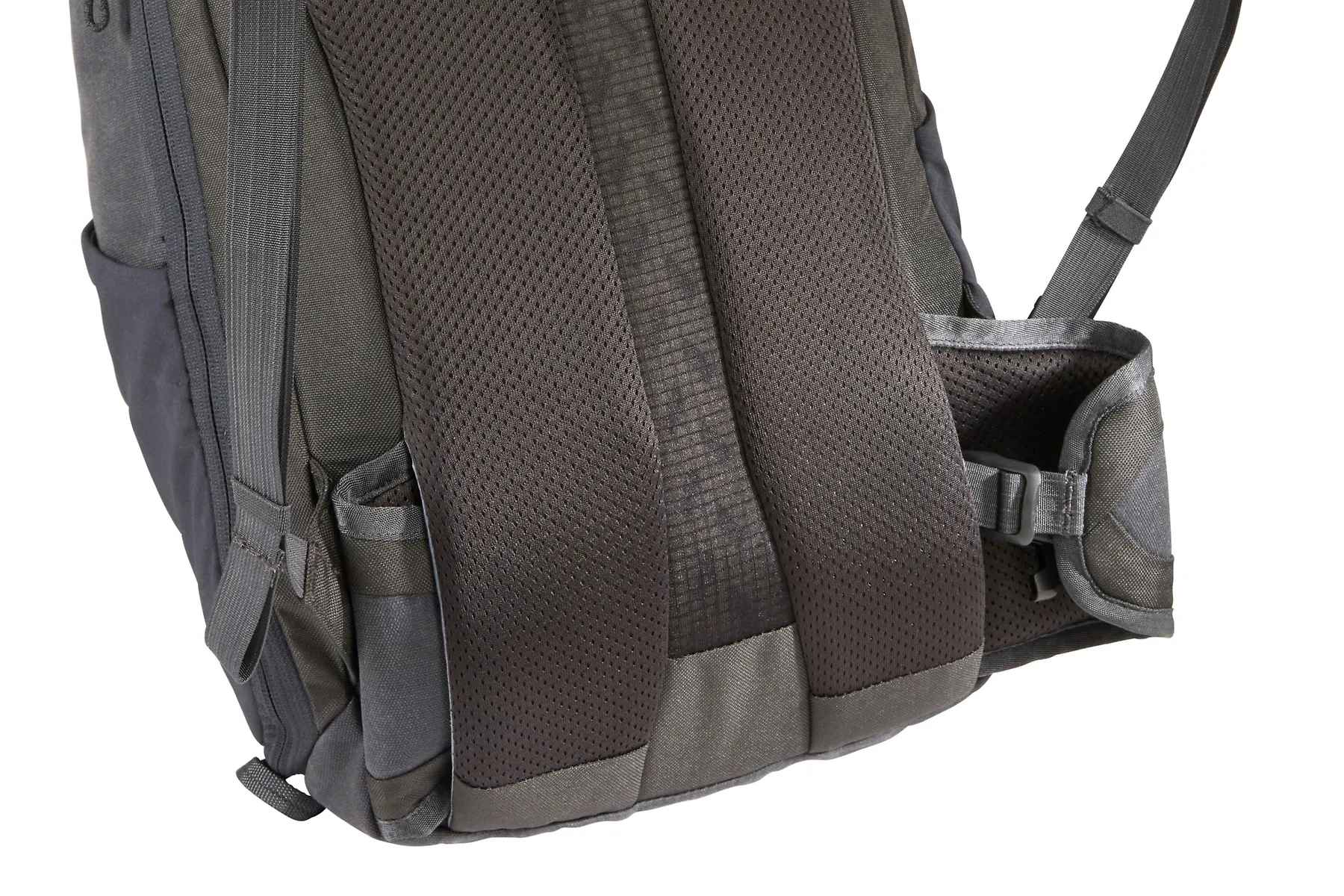 Thule 4131 AllTrail X 25L Hiking Backpack Nutria