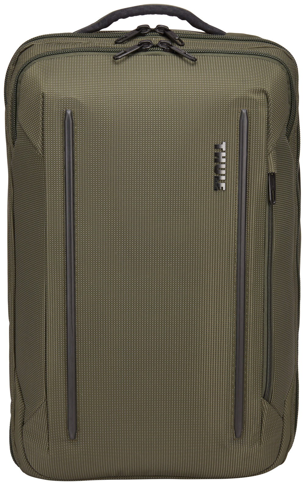 Thule 4061 Crossover 2 Convertible Carry On C2CC-41 Forest Night