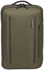 Thule 4061 Crossover 2 Convertible Carry On C2CC-41 Forest Night