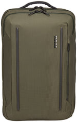 Thule 4061 Crossover 2 Convertible Carry On C2CC-41 Forest Night