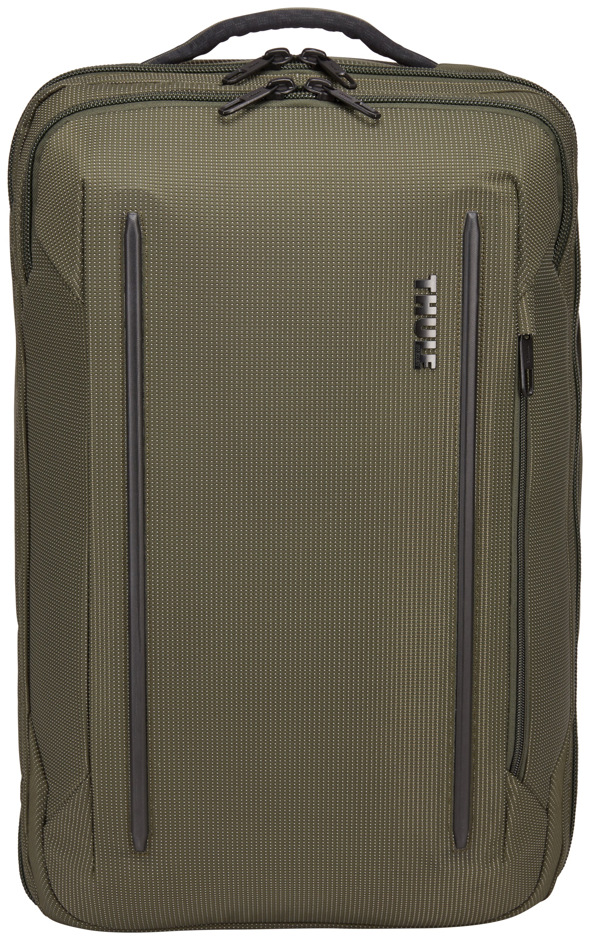 Thule 4061 Crossover 2 Convertible Carry On C2CC-41 Forest Night