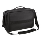 Thule 5383 Accent Convertible Rec Backpack 17L Black