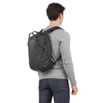 Thule 5292 Tact Backpack 16L Black