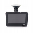 DRIVING RECORDER WITH 3 REVERSING CAMERAS FULLHD SKU: 390