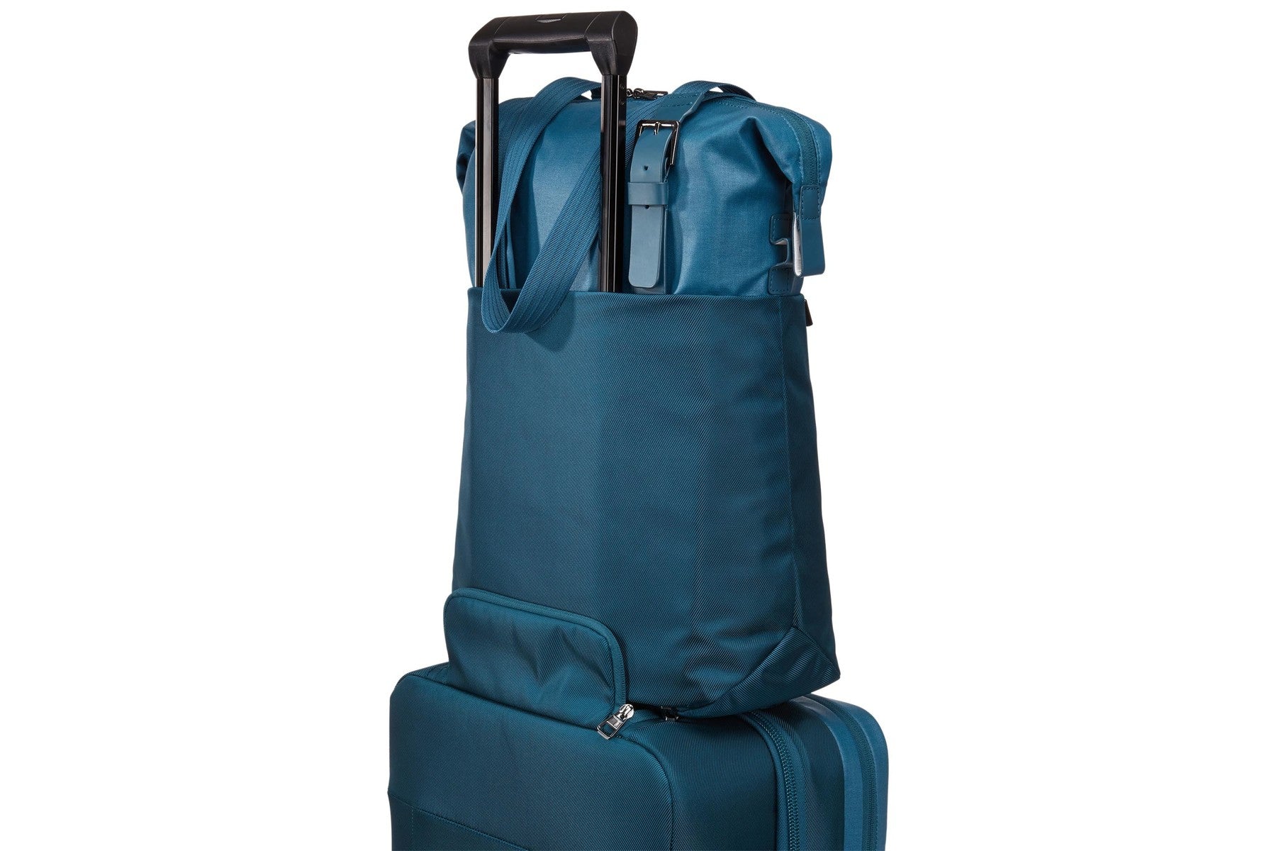 Thule 3783 Spira Vertical Tote SPAT-114 Legion Blue