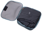 Thule 5575 Packing Cube Large pond gray