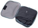 Thule 5575 Packing Cube Large pond gray