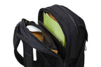 Thule 4731 Paramount Commuter Backpack 27L Black