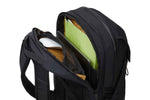 Thule 4731 Paramount Commuter Backpack 27L Black