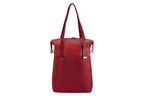 Thule 3784 Spira Vertical Tote SPAT-114 Rio Red