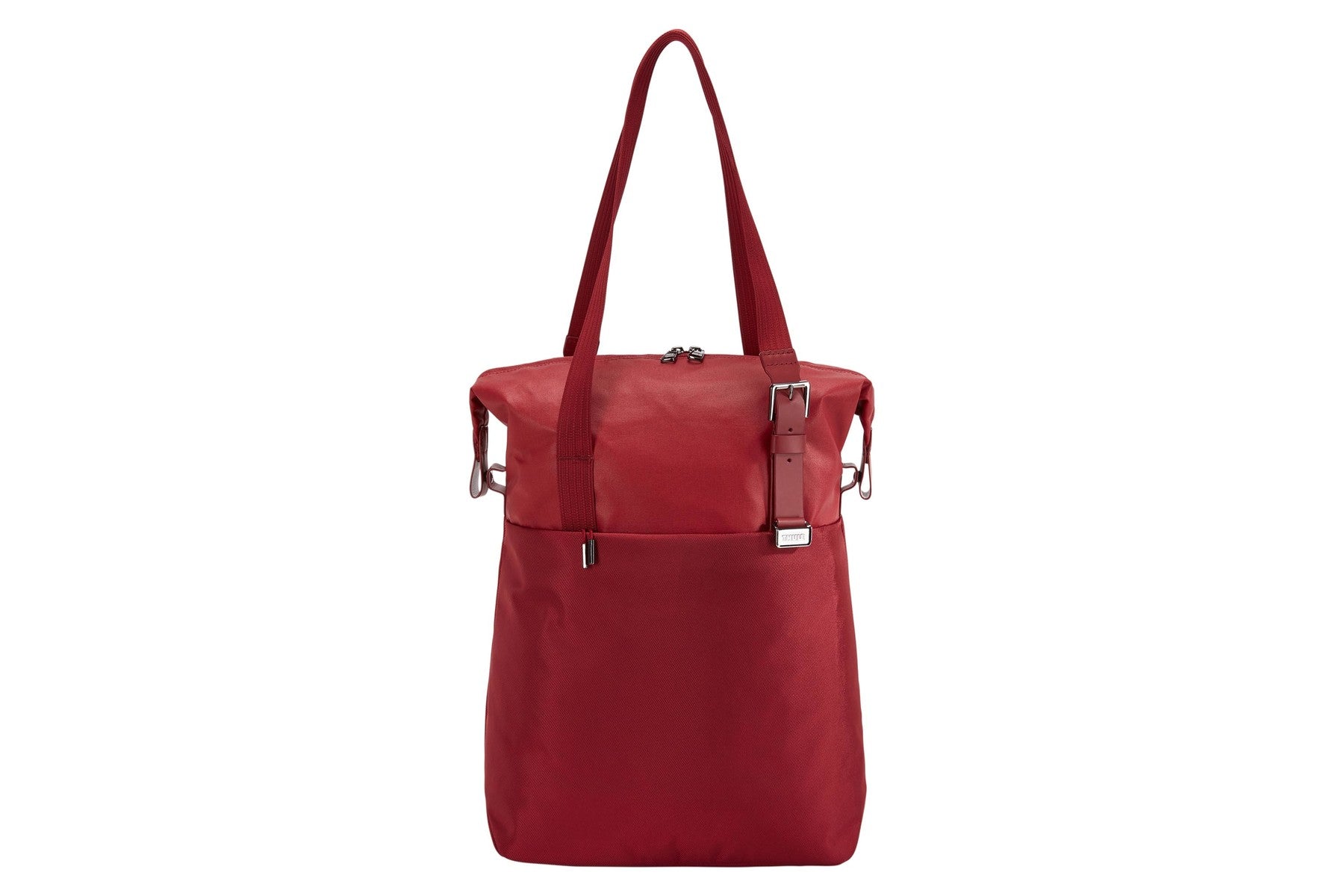 Thule 3784 Spira Vertical Tote SPAT-114 Rio Red
