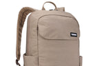 Thule 5452 Lithos Backpack 20L Tinted Taupe/Nuanced Brown