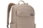 Thule 5452 Lithos Backpack 20L Tinted Taupe/Nuanced Brown