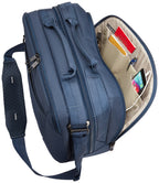 Thule 4057 Crossover 2 Boarding Bag C2BB-115 Dress Blue