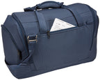 Thule 4049 Crossover 2 Duffel 44L C2CD-44 Dress Blue