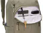 Thule 4781 Exeo Backpack TCAM-8116 Vetiver Gray