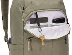 Thule 4781 Exeo Backpack TCAM-8116 Vetiver Gray