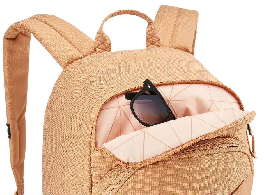 Thule 4780 Exeo Backpack TCAM-8116 Doe Tan