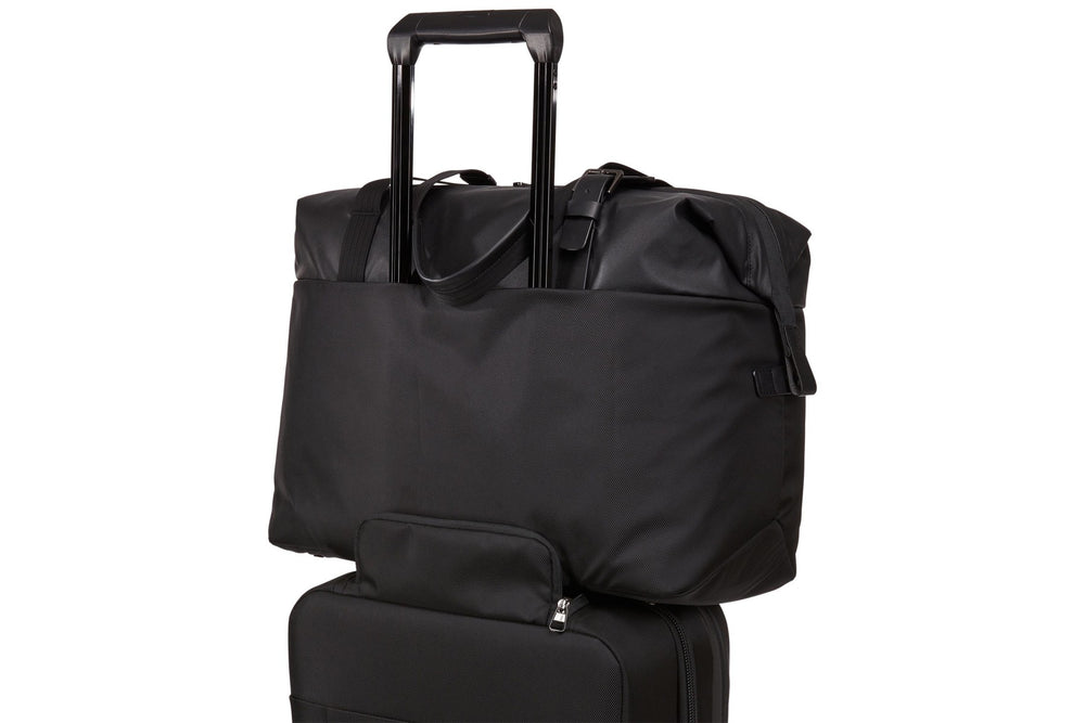 Thule 3781 Spira Weekender Bag 37L SPAW-137 Black