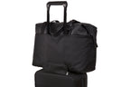 Thule 3781 Spira Weekender Bag 37L SPAW-137 Black