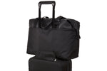 Thule 3781 Spira Weekender Bag 37L SPAW-137 Black
