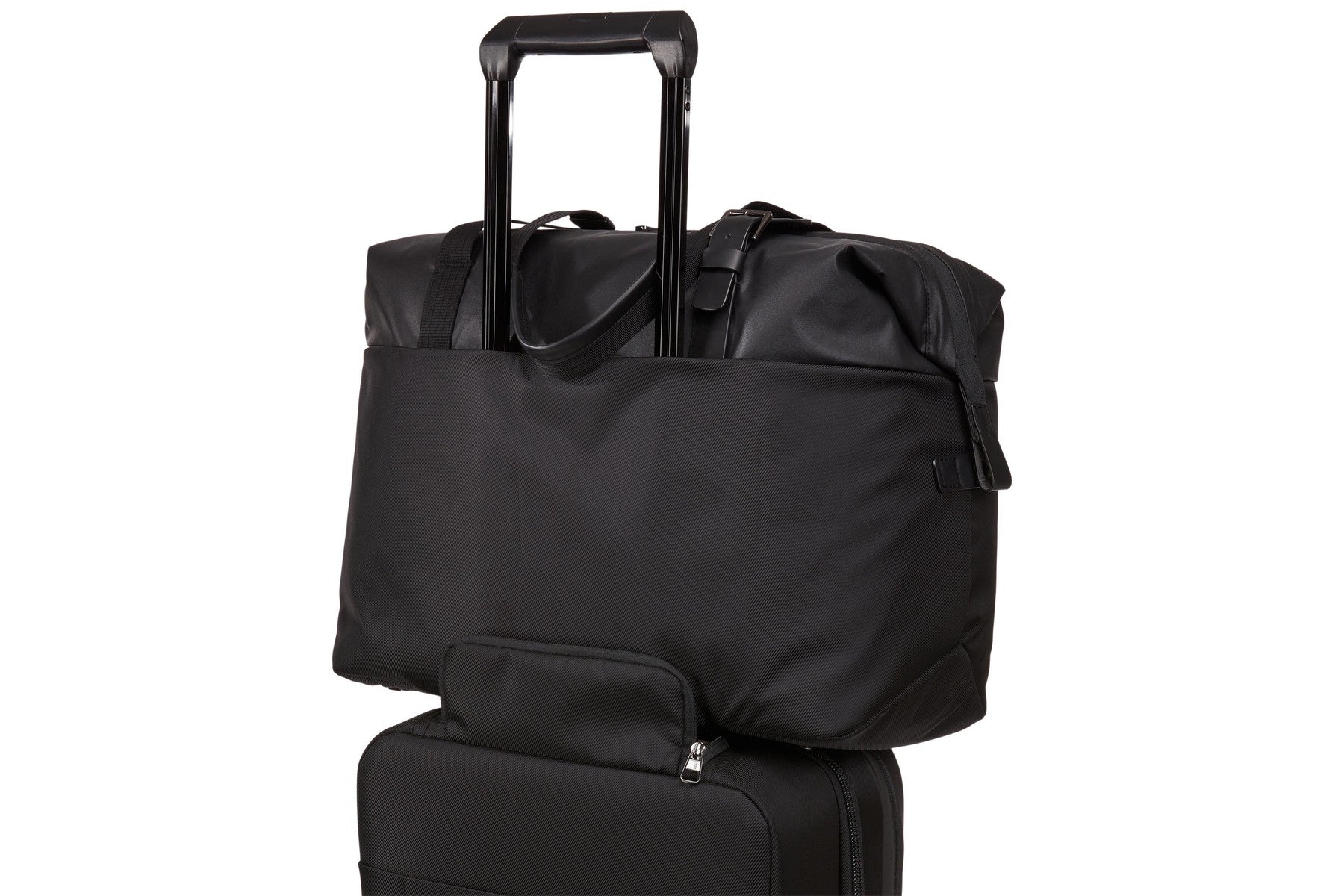 Thule 3781 Spira Weekender Bag 37L SPAW-137 Black