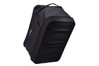 Thule 5531 Chasm Gear Hauler 80L Black