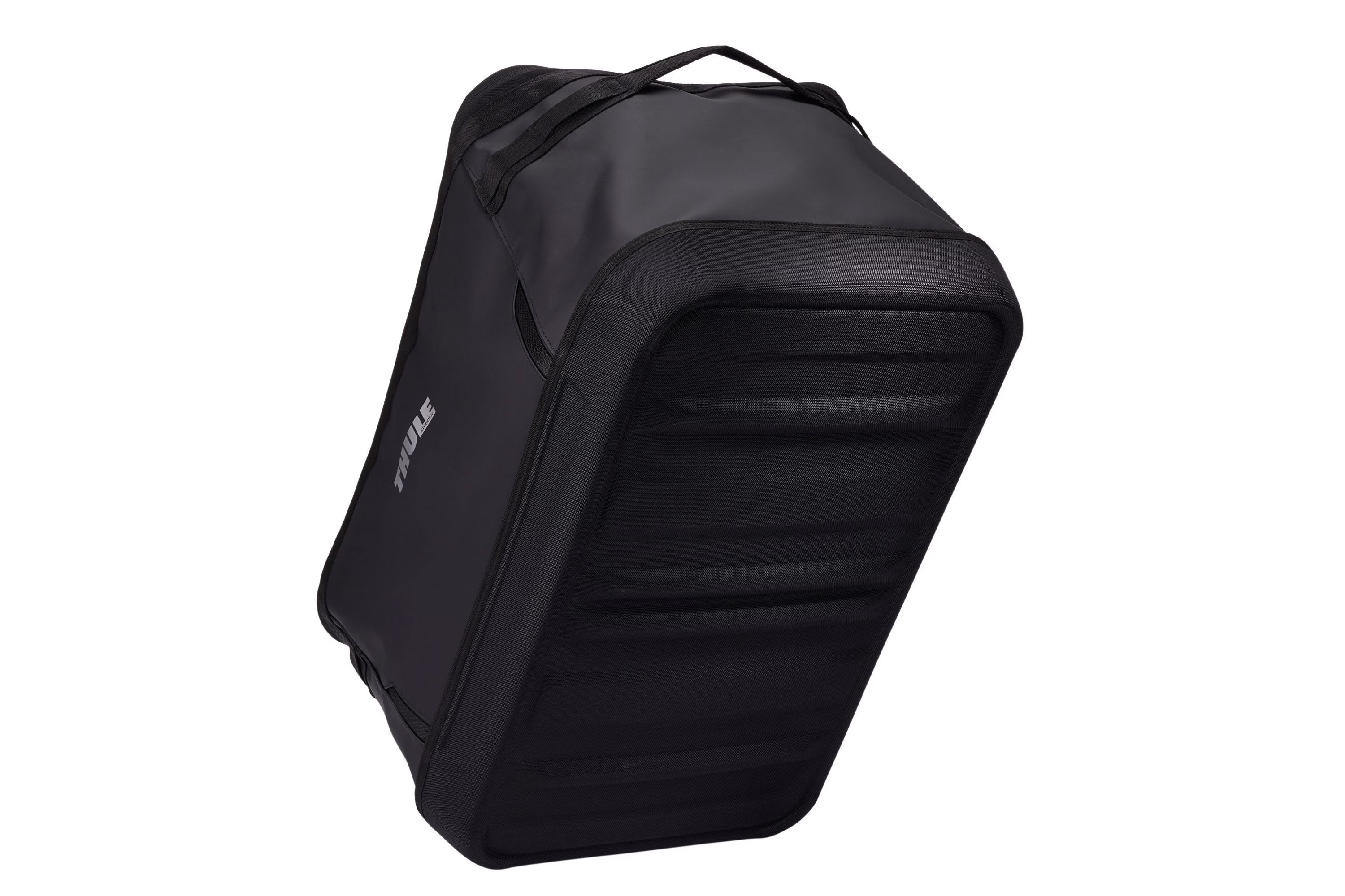 Thule 5531 Chasm Gear Hauler 80L Black