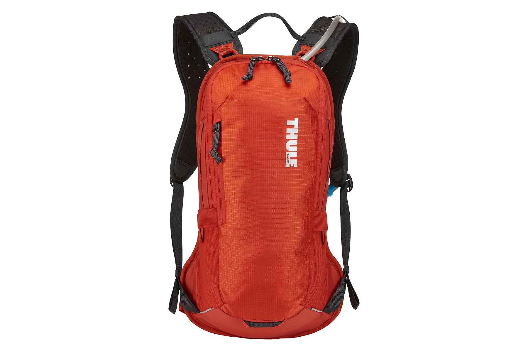 Thule 3806 UpTake Hydration Pack 8L Rooibos